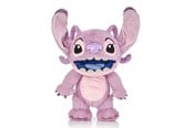 Puppen & Zubehör - Disney Chatty  Angel interactive plush - 102601
