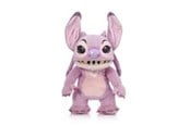 Puppen & Zubehör - Disney Real FX  Angel Puppetronic - 103001DIS