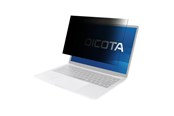 Systemzubehör - Dicota - display privacy filter - universal - D50006-2SM