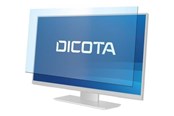 Systemzubehör - Dicota - display anti-glare filter - 9H universal (16:10) - D80065-AG9