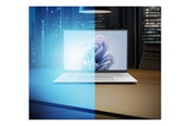 Systemzubehör - Dicota - display privacy filter - universal - D50030-2SM