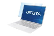 Systemzubehör - Dicota - notebook anti-glare filter - 3H - D80471-AG3