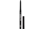 Make-Up - Rimmel Scandal Eyes Eye Definer 001 Intense black 4gr - 17429375001