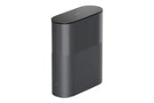 Wlan Router - Xiaomi Mesh System BE3600 Pro (1-Pack) - Mesh router Wi-Fi 7 - DVB4475GL