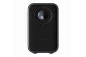 Projektoren - Xiaomi Projektoren Smart Projector L1 Pro - Black - 1920 x 1080 - 400 ANSI lumens - BHR9588EU