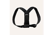 Sonstige Körperpflege - Swedish Posture 0304B1 brace/splint/support - 0304B1