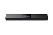 Heimkino - Hisense HS2000 - sound bar system - for TV - wireless - HS2000