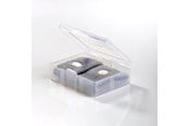 Gesundheit - CoffeeRacer Travel Sickness Bands - 501