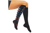 Gesundheit - Travelblue Pressure Socks - S/M - 791