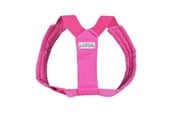 Sonstige Körperpflege - Swedish Posture Flexi Posture Brace - 0301P3