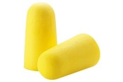Sicherheitsausrüstung & Arbeitskleidung - Travelblue Standard Earplugs - 490