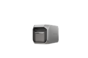 Kraftwerk - EcoFlow Delta 3 - Extra Battery - 1024Wh - EFDELTA3P-EB