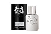 Parfüm und Düfte - Parfums De Marly Pegasus Edp Spray - 3700578502285