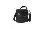 Taschen - Lowepro ProTactic LCS 11 x 15 III - LP37501-PWW