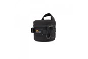 Taschen - Lowepro ProTactic LCS 8 x 8 III - LP37499-PWW