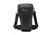 Kamerataschen - Lowepro ProTactic TLZ 75 Pro AW III - LP37496-PWW