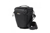 Kamerataschen - Lowepro ProTactic TLZ 70 Pro AW III - LP37495-PWW