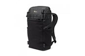 Taschen - Lowepro ProTactic Lite BP 150 AW III - LP37492-PWW