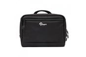 Taschen - Lowepro ProTactic CS 120 III equipment case - LP37489-PWW