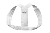 Sonstige Körperpflege - Swedish Posture 0301W3 brace/splint/support - 0301W3