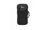 Handys - Cover & Cases - Lowepro ProTactic CS Phone III mobile phone case - LP37485-PWW