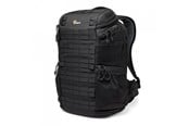 Kamerataschen - Lowepro ProTactic BP 450 AW III - LP37483-PWW