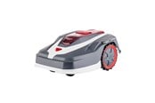 Roboter-Rasenmäher - AL-KO Robolinho 1300 W robotic lawnmower 1300 m² - 2323228