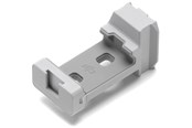 Foto & Video Zubehör - DJI RS 4 Mini Phone Holder - CP.RN.00000455.01