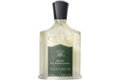 Parfüm und Düfte - Creed Bois Du Portugal Edp Spray - 3508440505002