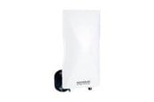 Antennen - Maximum DA-6100 - aerial - DA-6100