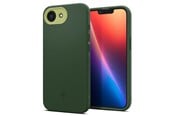 Handys - Cover & Cases - Spigen Nano Pop MagSafe - avo green - iPhone 17e/16e - ACS09157