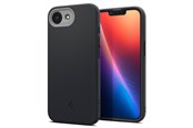 Handys - Cover & Cases - Spigen Nano Pop MagSafe - black sesame - iPhone 17e/16e - ACS09155