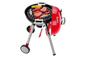 Rollenspiele - Junior Home Barbecue Play Set - 505164