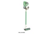 Rollenspiele - Junior Home Vacuum Cleaner B/O - 505159