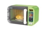 Rollenspiele - Junior Home Microwave Oven - 505160