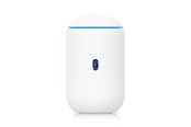Wlan Router - Ubiquiti UniFi Dream Router 7 - Router 802.11a/b/g/n/ac/ax/be (Wi-Fi 7) - UDR7