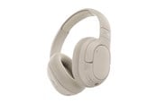 Kopfhörer/Headsets - Belkin SoundForm Isolate - AUD008HQSA