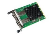 Netzwerkadapter (Netzkarte, Druckserver, u.s.w.) - Intel Ethernet Network Adapter X710-DA2 for OCP 3.0 - X710DA2OCPV3G1P