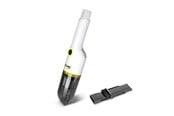 Handstaubsauger - Kärcher Handstaubsauger Cordless upright vacuum cleaner CVH 2-4 (version without battery and charger) - 1.198-450.0