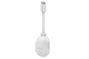 Streamingeinheiten - Strong LEAP-NEVE - 4K Google TV Stick - Dolby Vision Atmos - HDR10+ - LEAP-NEVE