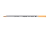 Utensilien zum Schreiben und Zeichnen - Staedtler Colour pen karat aquarell  6 pcs. - 125-43