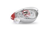 Schreibtischzubehör - Staedtler Korr.Comp. Flex Roller Pritt 4.2 HS - 9H 2700455