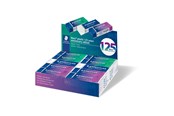 Utensilien zum Schreiben und Zeichnen - Staedtler Mars plastic 125 Anniversary Edi 20 pcs. - 526 50-SMA
