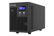 USVs - BlueWalker 10121195 - PowerWalker Basic VI STL - 3000VA/1800W - Line Interactive UPS - 10121195
