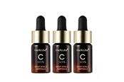 Gesichtspflege - Medicube Deep Vita C Ampoule 2.0 3 x 10g - 8800240566944