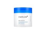 Gesichtspflege - Medicube Zero Pore Pad 2.0 100 ml. / 70 pads - 8800256108374