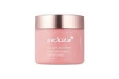 Gesichtspflege - Medicube Collagen Jelly Cream 50 ml - 8800256112227