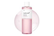 Gesichtspflege - Medicube PDRN Pink Cica Soothing Toner 150ml - 8800256112234