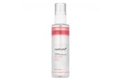 Gesichtspflege - Medicube PDRN Pink Glutathione Serum Mist 120ml - 8800256112432