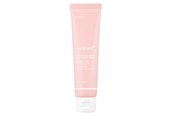 Gesichtspflege - Medicube PDRN Pink Hyaluronic Moisturizing Cream 50ml - 8800256113101
